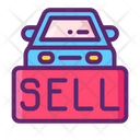 پیش‌نمایش فایل sell-a-car-3868249 از پک نمایندگی خودرو