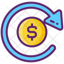 پیش‌نمایش فایل trade-in-value-3868258 از پک نمایندگی خودرو