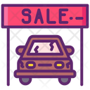 پیش‌نمایش فایل used-car-dealership-3868260 از پک نمایندگی خودرو