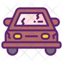 پیش‌نمایش فایل used-cars-3868261 از پک نمایندگی خودرو
