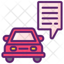 پیش‌نمایش فایل vehicle-details-3868262 از پک نمایندگی خودرو