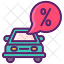 پیش‌نمایش فایل vehicle-sales-3868264 از پک نمایندگی خودرو