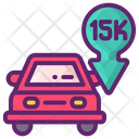 پیش‌نمایش فایل vehicles-under-k-3868265 از پک نمایندگی خودرو