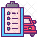 پیش‌نمایش فایل view-inventory-3868266 از پک نمایندگی خودرو