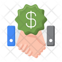 پیش‌نمایش فایل acquisition-fee-3868139 از پک نمایندگی خودرو