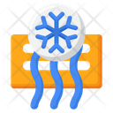 پیش‌نمایش فایل air-conditioning-3868141 از پک نمایندگی خودرو