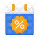 پیش‌نمایش فایل annual-percentage-rate-3868142 از پک نمایندگی خودرو