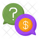 پیش‌نمایش فایل asking-price-3868144 از پک نمایندگی خودرو