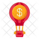پیش‌نمایش فایل balloon-payment-3868148 از پک نمایندگی خودرو