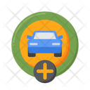 پیش‌نمایش فایل buy-a-car-3868151 از پک نمایندگی خودرو