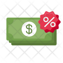 پیش‌نمایش فایل buy-rate-3868153 از پک نمایندگی خودرو