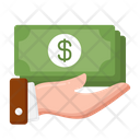 پیش‌نمایش فایل buyout-price-3868152 از پک نمایندگی خودرو