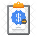 پیش‌نمایش فایل capitalized-cost-3868154 از پک نمایندگی خودرو