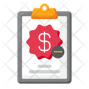 پیش‌نمایش فایل capitalized-cost-reduction-3868155 از پک نمایندگی خودرو