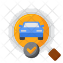 پیش‌نمایش فایل car-finder-3868157 از پک نمایندگی خودرو