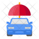 پیش‌نمایش فایل car-insurance-3868158 از پک نمایندگی خودرو