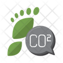 پیش‌نمایش فایل carbon-footprint-3868156 از پک نمایندگی خودرو