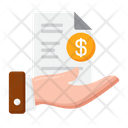 پیش‌نمایش فایل dealer-invoice-3868166 از پک نمایندگی خودرو