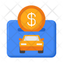 پیش‌نمایش فایل down-payment-3868170 از پک نمایندگی خودرو