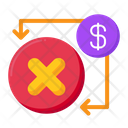 پیش‌نمایش فایل early-termination-fee-3868171 از پک نمایندگی خودرو