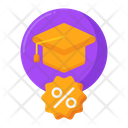 پیش‌نمایش فایل educators-discount-3868172 از پک نمایندگی خودرو