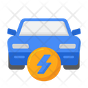 پیش‌نمایش فایل electronic-car-3868173 از پک نمایندگی خودرو