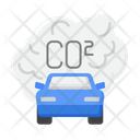 پیش‌نمایش فایل emission-score-3868174 از پک نمایندگی خودرو