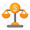 پیش‌نمایش فایل fair-market-value-3868179 از پک نمایندگی خودرو