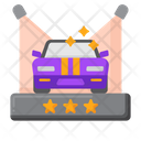 پیش‌نمایش فایل featured-vehicles-3868180 از پک نمایندگی خودرو