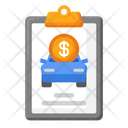 پیش‌نمایش فایل finance-application-3868181 از پک نمایندگی خودرو