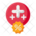 پیش‌نمایش فایل first-responders-discount-3868183 از پک نمایندگی خودرو