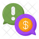 پیش‌نمایش فایل haggling-3868184 از پک نمایندگی خودرو