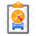 پیش‌نمایش فایل maintenance-3868187 از پک نمایندگی خودرو