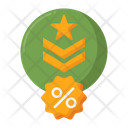 پیش‌نمایش فایل military-discount-3868190 از پک نمایندگی خودرو