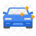 پیش‌نمایش فایل new-cars-3868108 از پک نمایندگی خودرو