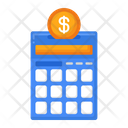 پیش‌نمایش فایل payment-calculator-3868114 از پک نمایندگی خودرو