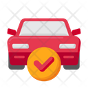 پیش‌نمایش فایل pre-owned-vehicles-3868115 از پک نمایندگی خودرو