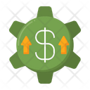 پیش‌نمایش فایل price-bump-3868116 از پک نمایندگی خودرو