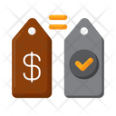 پیش‌نمایش فایل price-matching-3868117 از پک نمایندگی خودرو