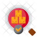 پیش‌نمایش فایل search-inventory-3868119 از پک نمایندگی خودرو