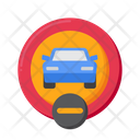 پیش‌نمایش فایل sell-a-car-3868120 از پک نمایندگی خودرو
