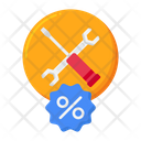 پیش‌نمایش فایل service-discount-coupon-3868122 از پک نمایندگی خودرو