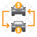 پیش‌نمایش فایل trade-in-value-3868129 از پک نمایندگی خودرو