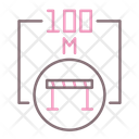 پیش‌نمایش فایل 100-m-hurdles-3867928 از پک دوومیدانی