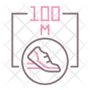 پیش‌نمایش فایل 100-m-sprint-3867929 از پک دوومیدانی