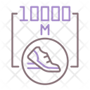 پیش‌نمایش فایل 10000-m-run-3867858 از پک دوومیدانی