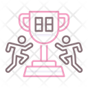 پیش‌نمایش فایل competitions-score-ranking-3867875 از پک دوومیدانی