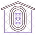 پیش‌نمایش فایل indoor-track-and-field-3867887 از پک دوومیدانی