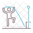 پیش‌نمایش فایل pole-vault-3867899 از پک دوومیدانی