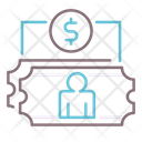 پیش‌نمایش فایل single-ticket-prices-3867914 از پک دوومیدانی